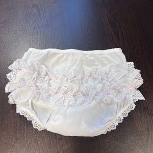 Starting Out diaper cover